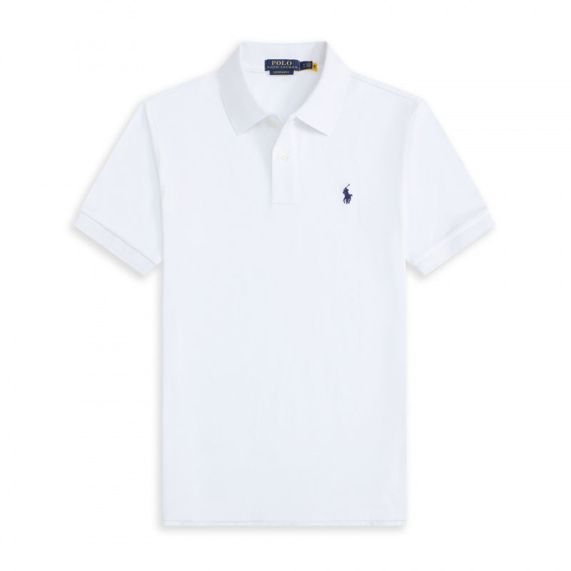 Men's Polo shirt