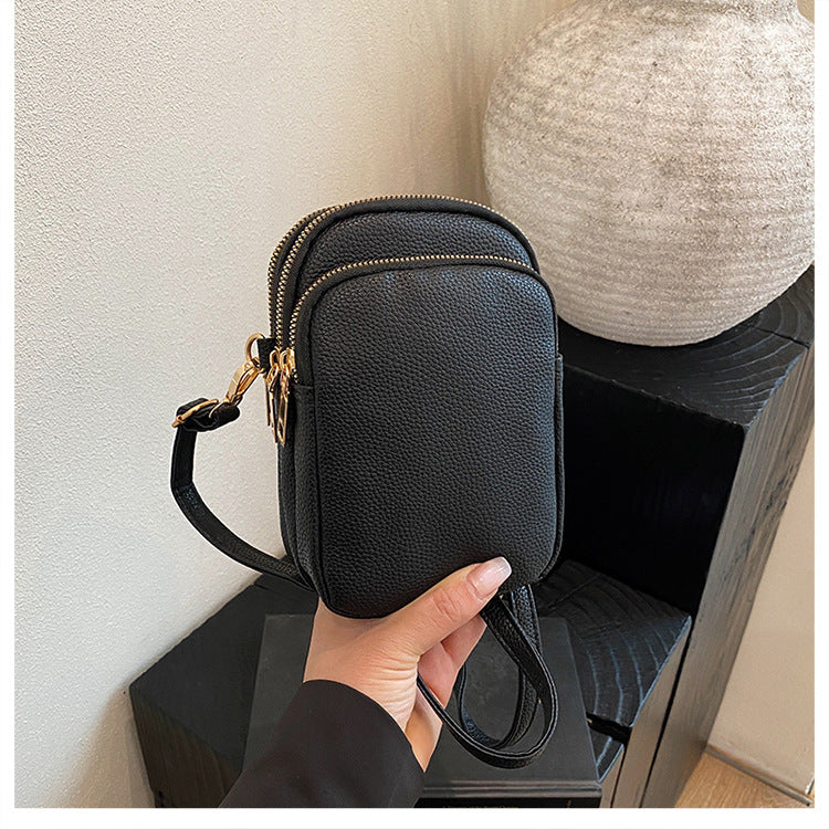 women's crossbody bag