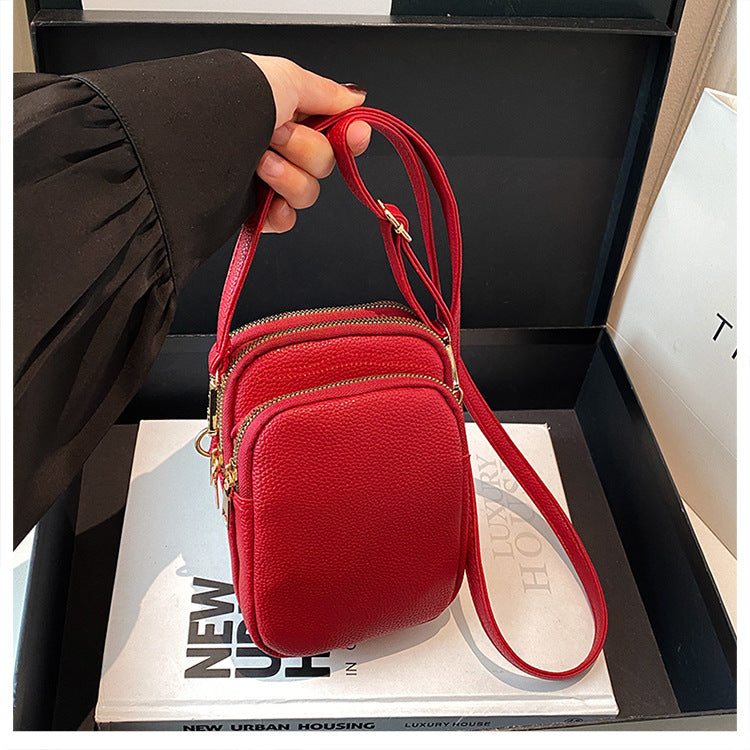 women's crossbody bag