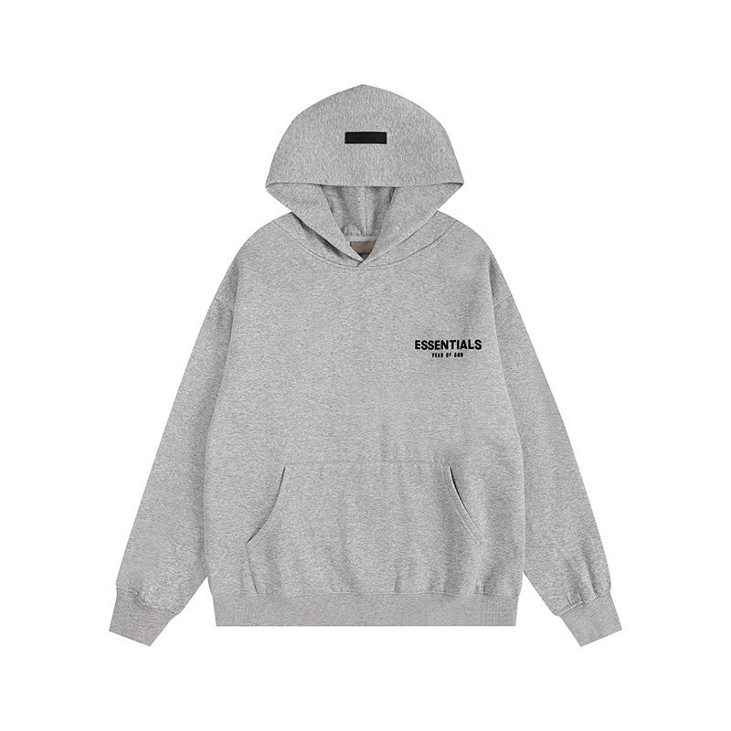 Couple hoodies and thin sweatshirts