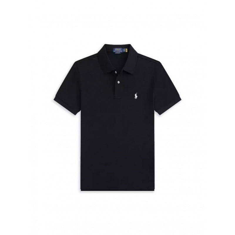 Men's Polo shirt