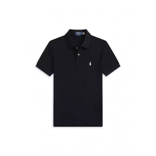 Men's Polo shirt