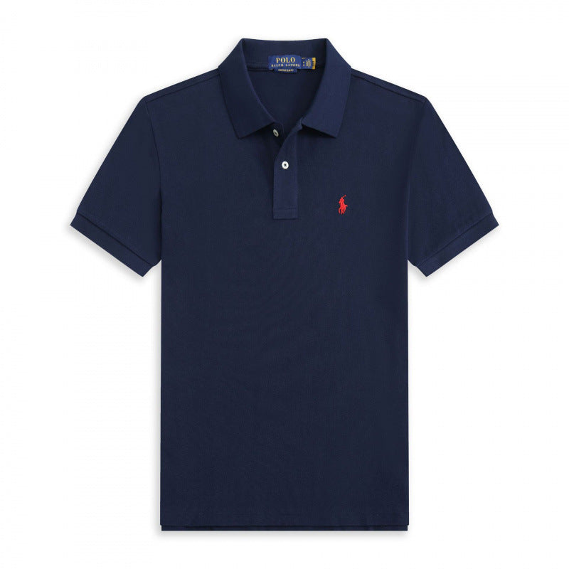 Men's Polo shirt