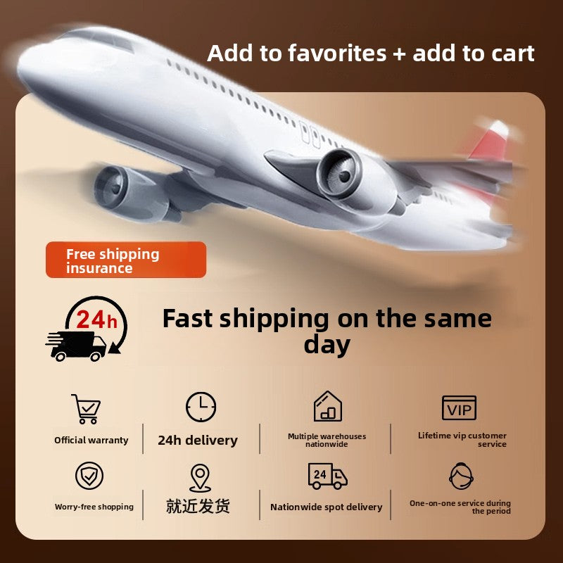 Heating Gloves Men's and Women's Heattech Winter