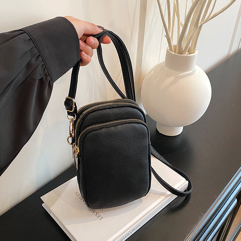 women's crossbody bag