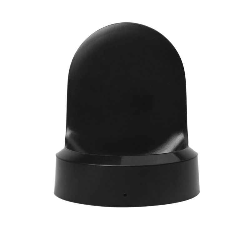 Wireless charger for watches