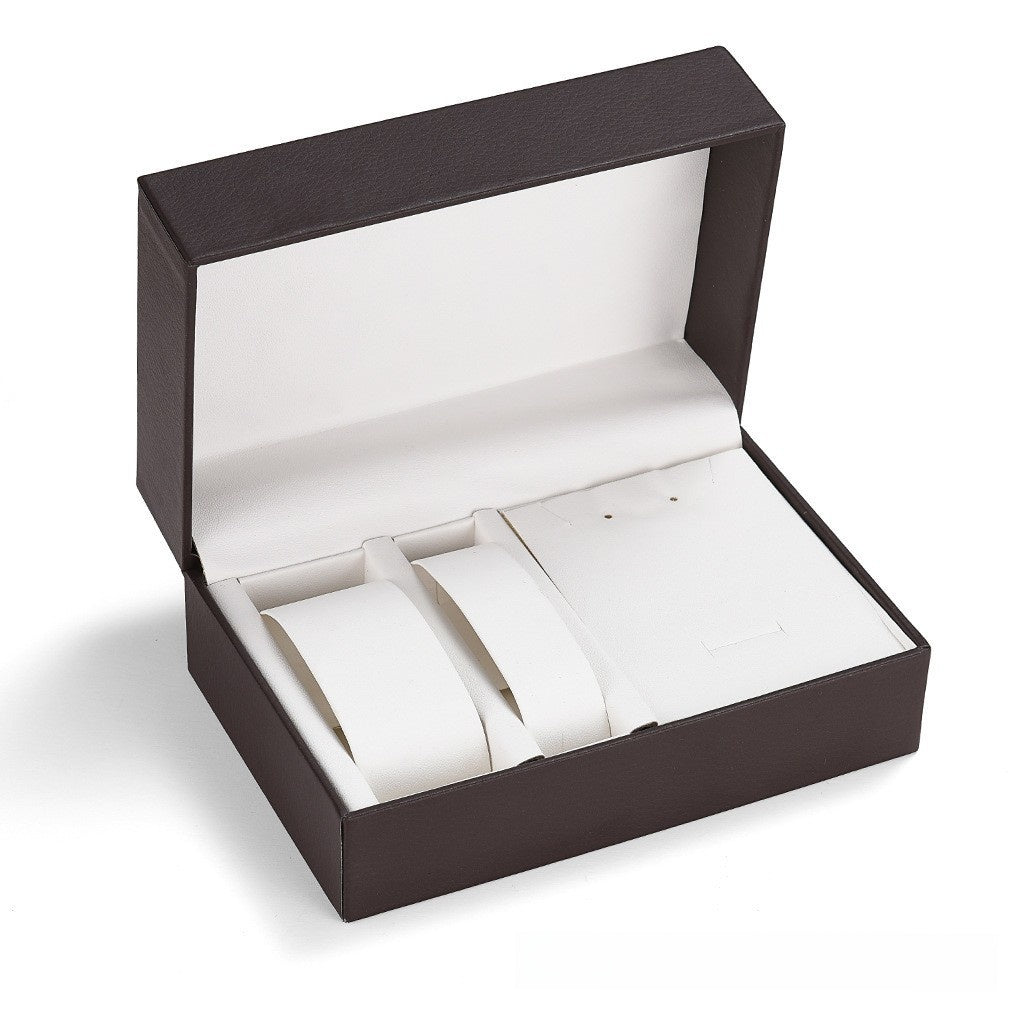 Ladies' watches with rhinestones