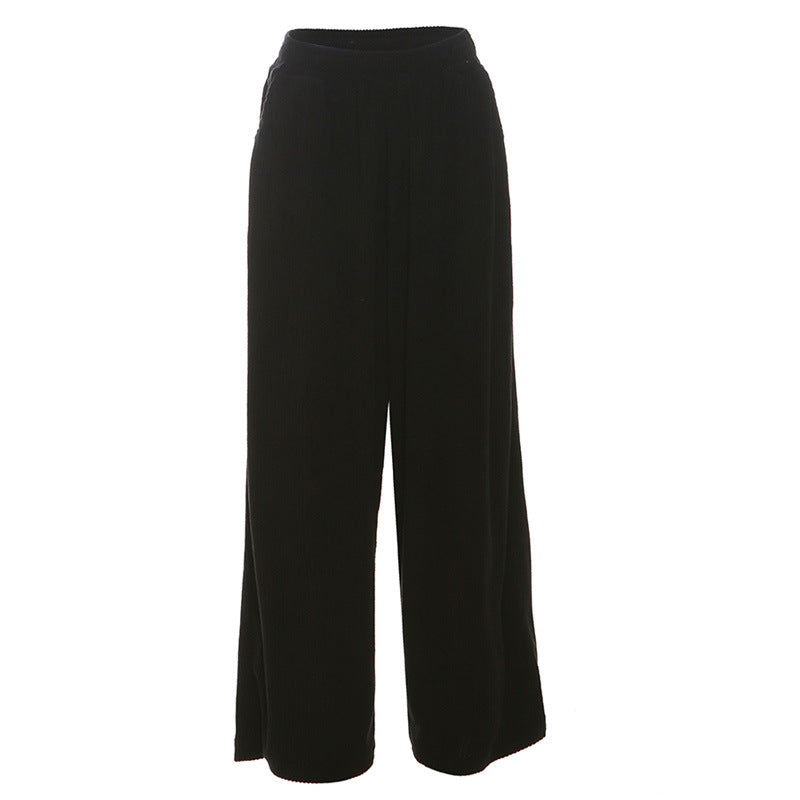 everyday wear women’s trousers