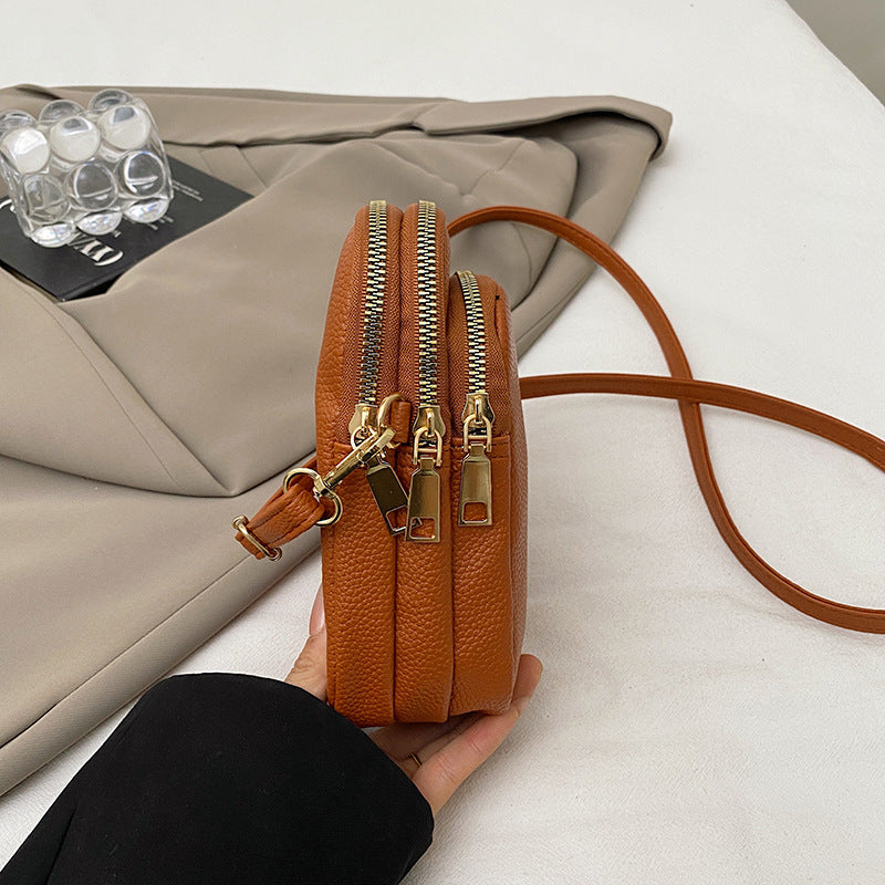 women's crossbody bag