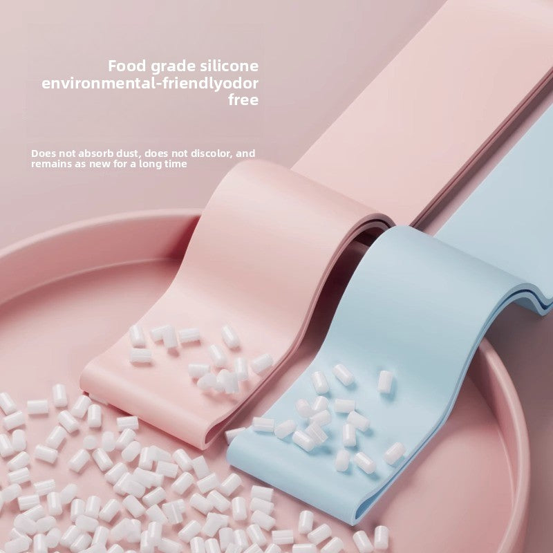 fitness resistance band