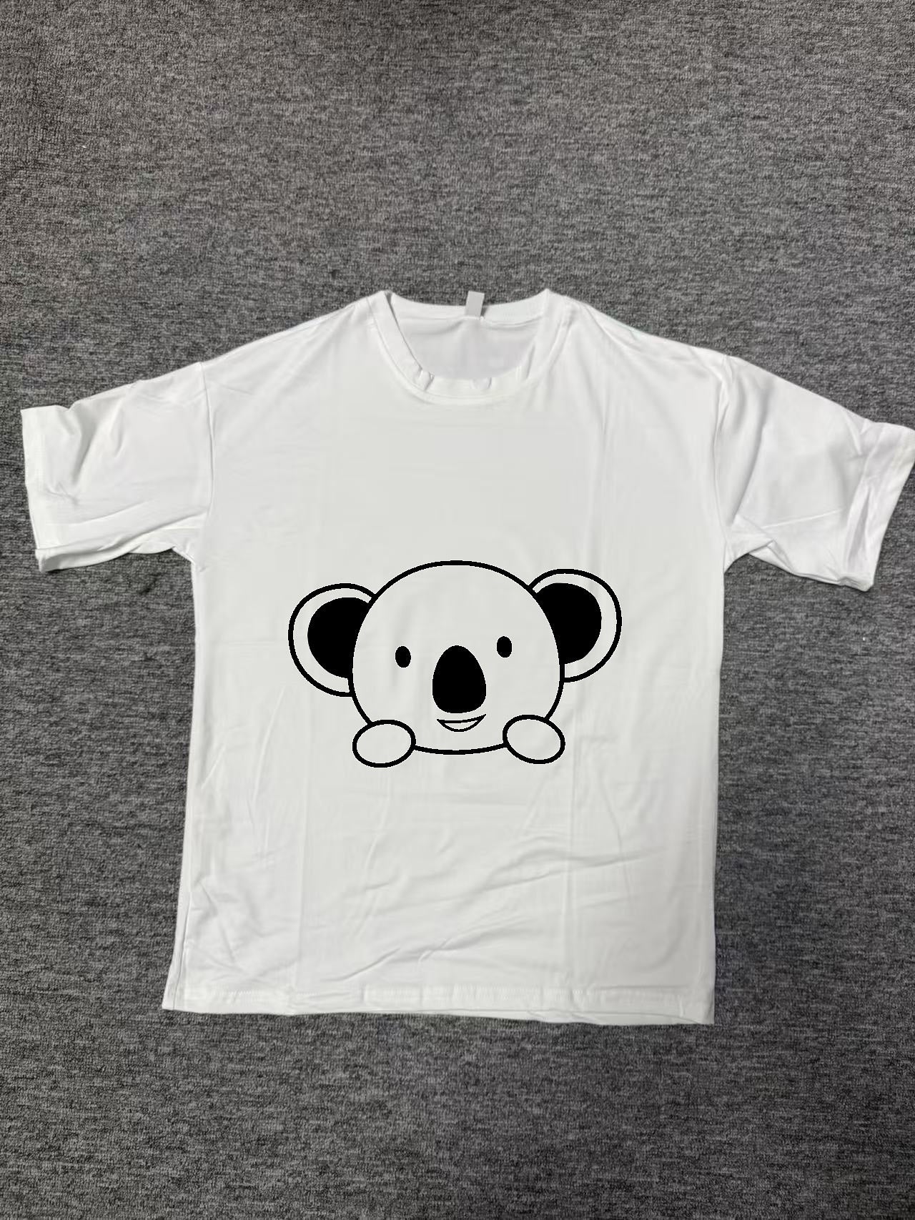 Women's Floral Print Collared Crop Varsity Jacket