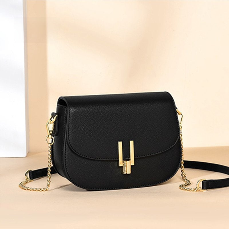 Spring collection of bags