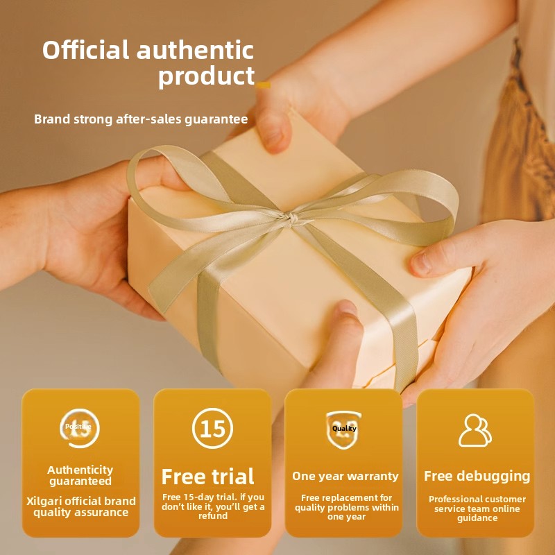 Heating Gloves Men's and Women's Heattech Winter