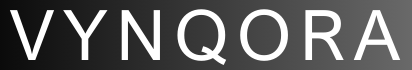 Vynqora