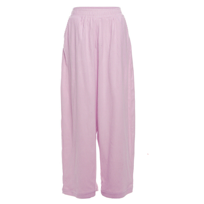 elegant women’s fashion pants