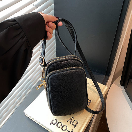 women's crossbody bag