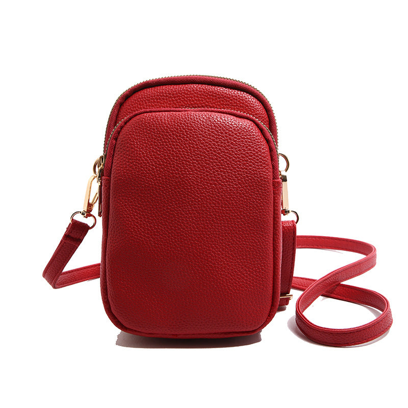 women's crossbody bag