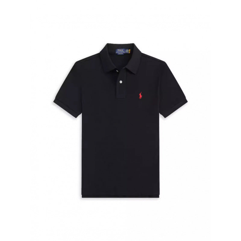 Men's Polo shirt