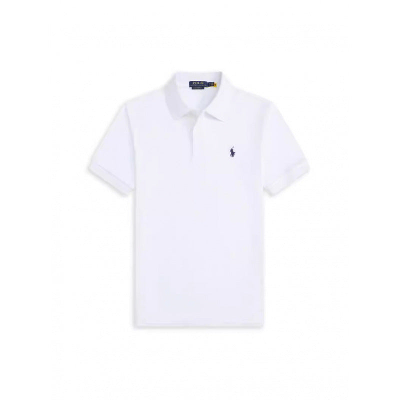 Men's Polo shirt