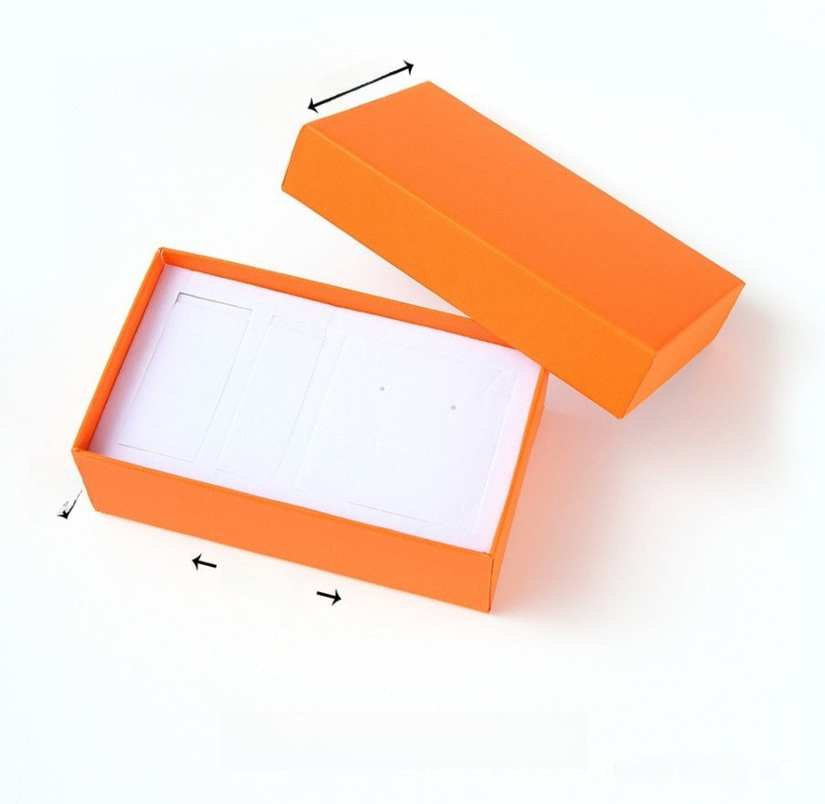 Ladies' watches with rhinestones