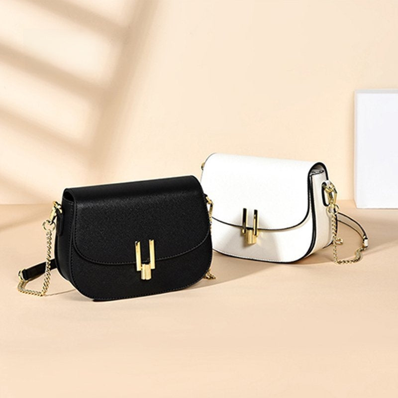 Spring collection of bags