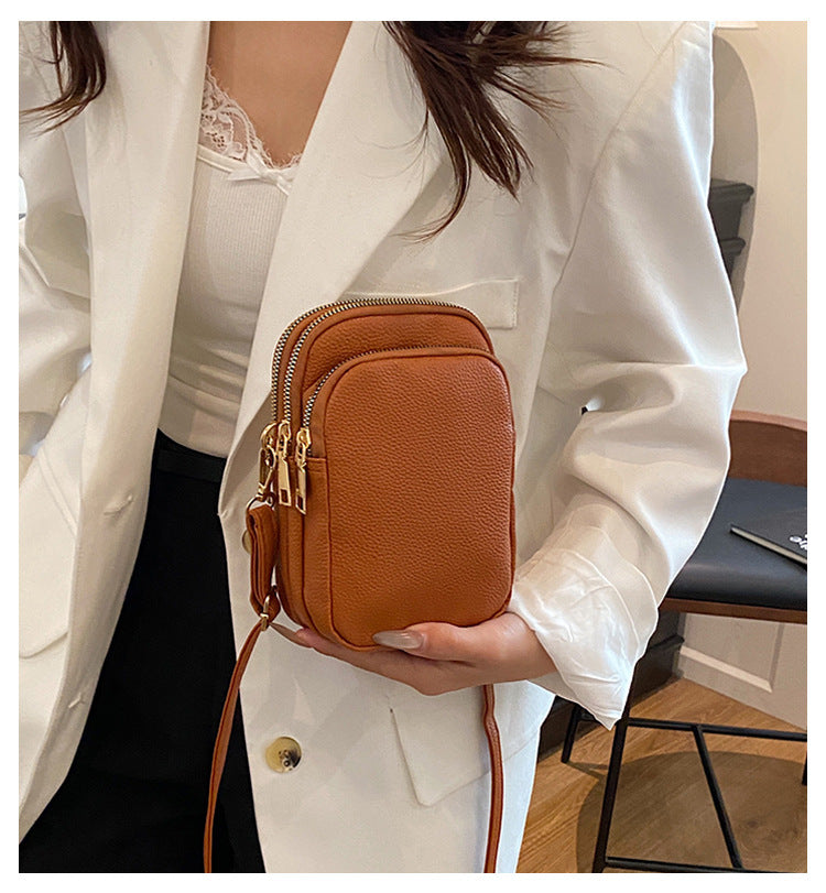 women's crossbody bag